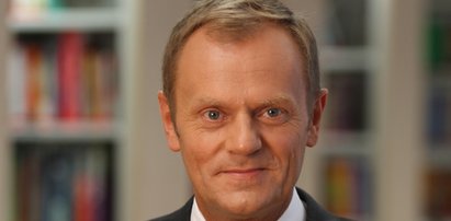 Tusk zostanie przewodniczącym Rady Europejskiej?!