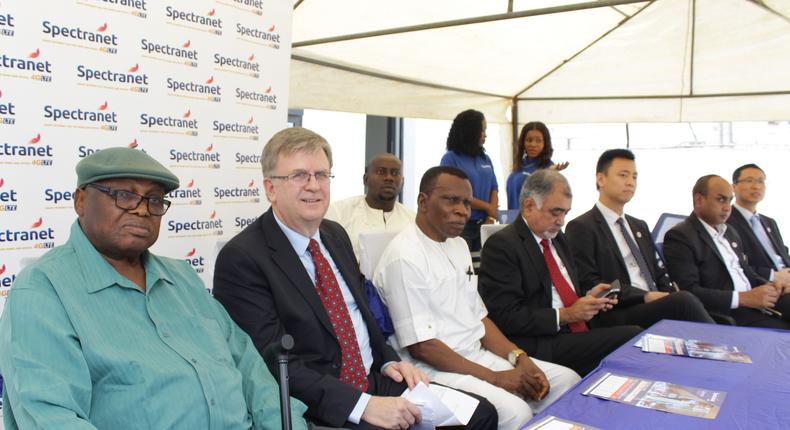 Spectranet Redefines Port Harcourt Lifestyle With Affordable High-speed Internet Service