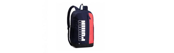 plecak – Puma Plus Backpack II 075749 04
