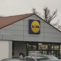 Lidl zapowiada podwyżki. O tyle więcej zarobią pracownicy