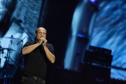 Nikt nie patronuje płycie Kukiza. "Bolszewicka mentalność"