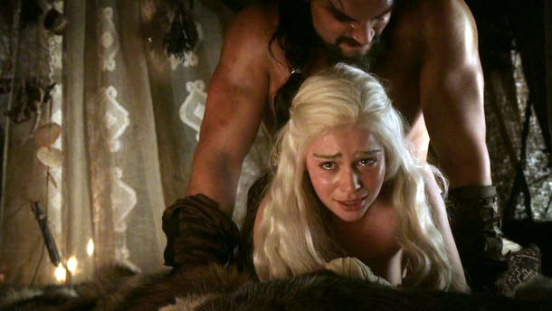 Drogo-and-Dany-daenerys-and-drogo-31147182-1280-720