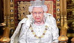 Elżbieta II posiadała biżuterię wartą miliony. W czym zostanie pochowana? Ekspertka nie ma wątpliwości