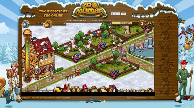Topergame Com Free Online Mobile Games Free Mobile Games Jigsaw Puzzle Games Funny Games For Kids