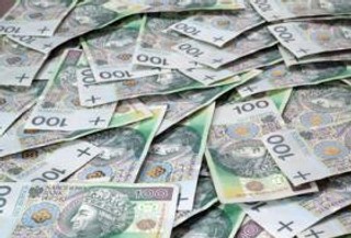 ZUS może zakwestionować wysokość pensji pracownika