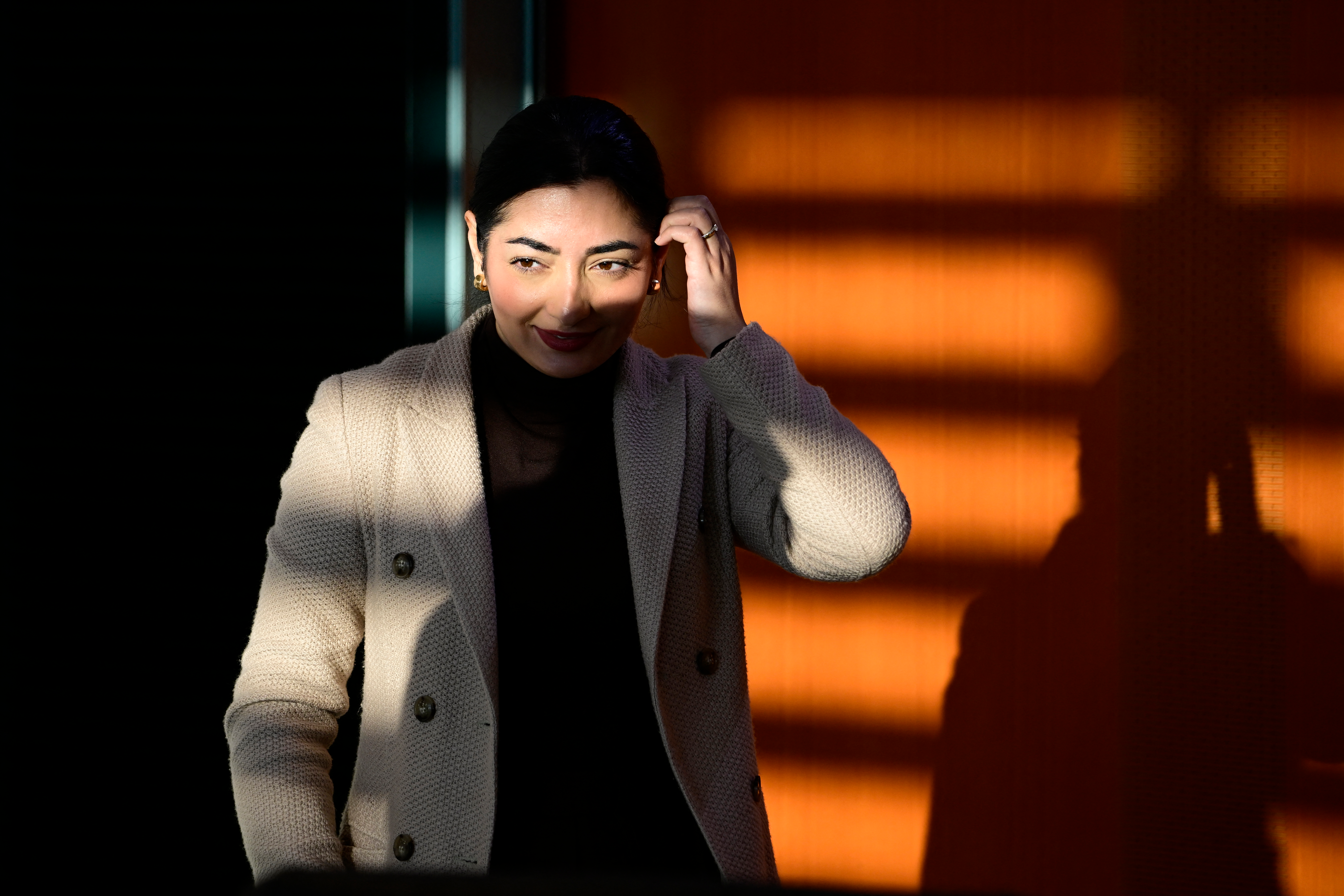 Entwicklungshilfe: Indien und Südafrika erhalten nur noch Kredite