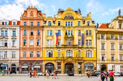 Wielki blackout w Czechach. Wiadomo, co się stało, trwa ustalanie przyczyn