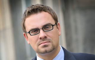 Dwóch prawników wzmacnia praktykę nieruchomości kancelarii Wierzbowski Eversheds