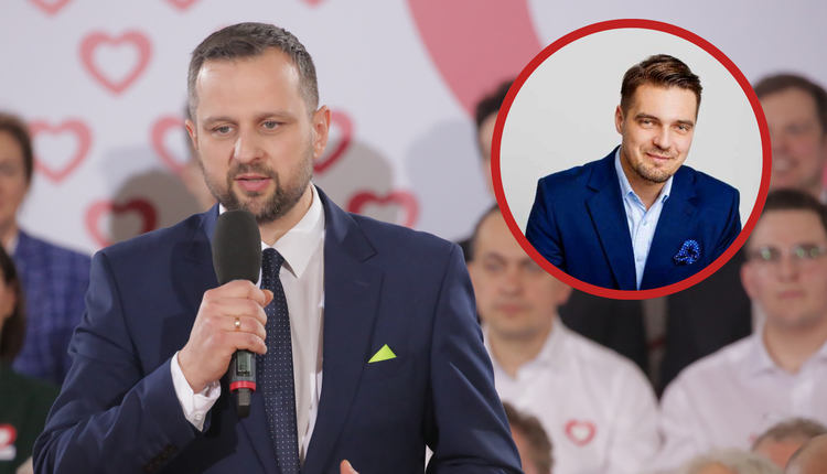 Szansa na nowe otwarcie". Czy Olsztyn jest gotowy na zmianę pokoleniową?