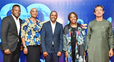 2 Decades of BATN Foundation: Empowering rural Nigeria