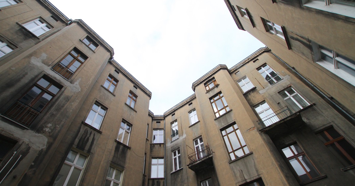 Czynsz droższy niż w Warszawie. Polskie miasto podnosi stawki, lokatorzy protestują