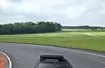 Citroen DS3 Cabrio Racing: potęga sportu
