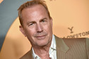 Kevin Costner (siedmioro dzieci)