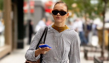 A vállalkozói álmok nem fizetik ki a csekkeket – visszatérés a munkaerőpiacra