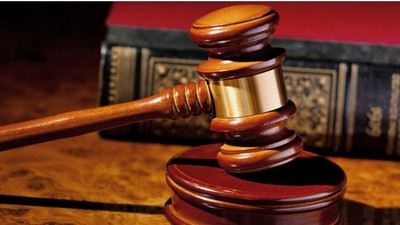 Abia Govt, ex-chief judge explore out-of-court settlement