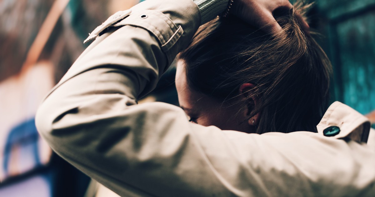 Pogoń za życiem z Instagrama nie daje szczęścia. Wyjaśnia to zasada 50/10/40