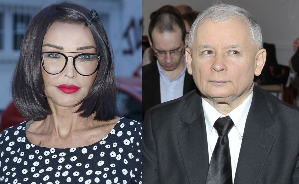 Minge o Kaczyńskim: Umysł ma ponadprzeciętny i wybitny talent strategiczny