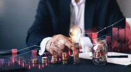 „Ulga na prąd”. Jak działa ochrona przed podwyżkami cen energii elektrycznej