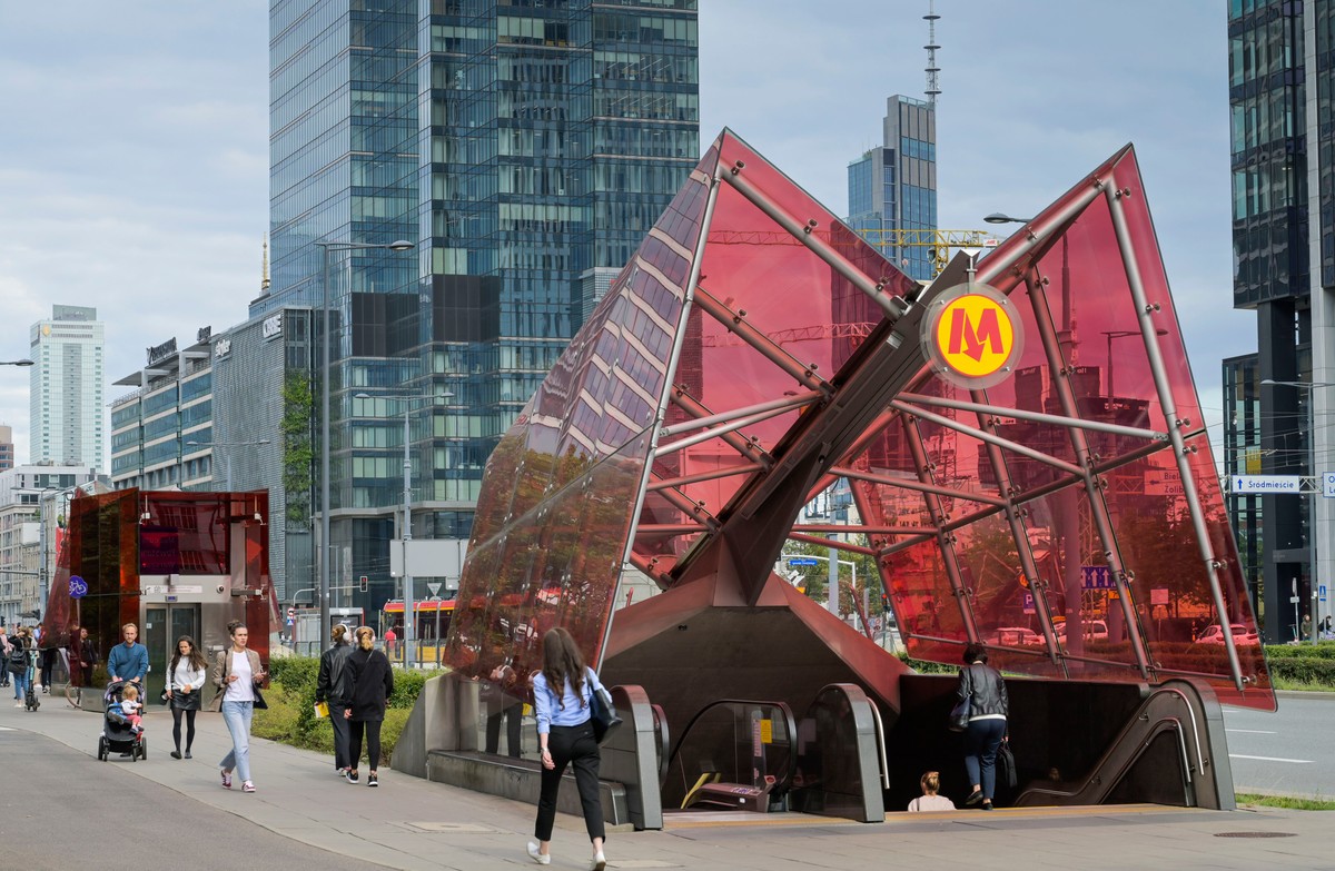 RPP obniża stopy procentowe. Taki będzie wpływ na nasze portfele i gospodarkę