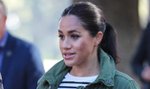 Meghan Markle straciła już trzecią asystentkę