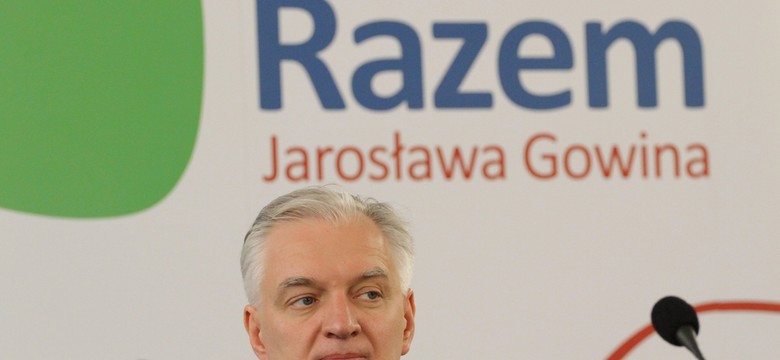 Polska Razem: dostęp do wyborów powinni mieć wszyscy, także niepełnosprawni