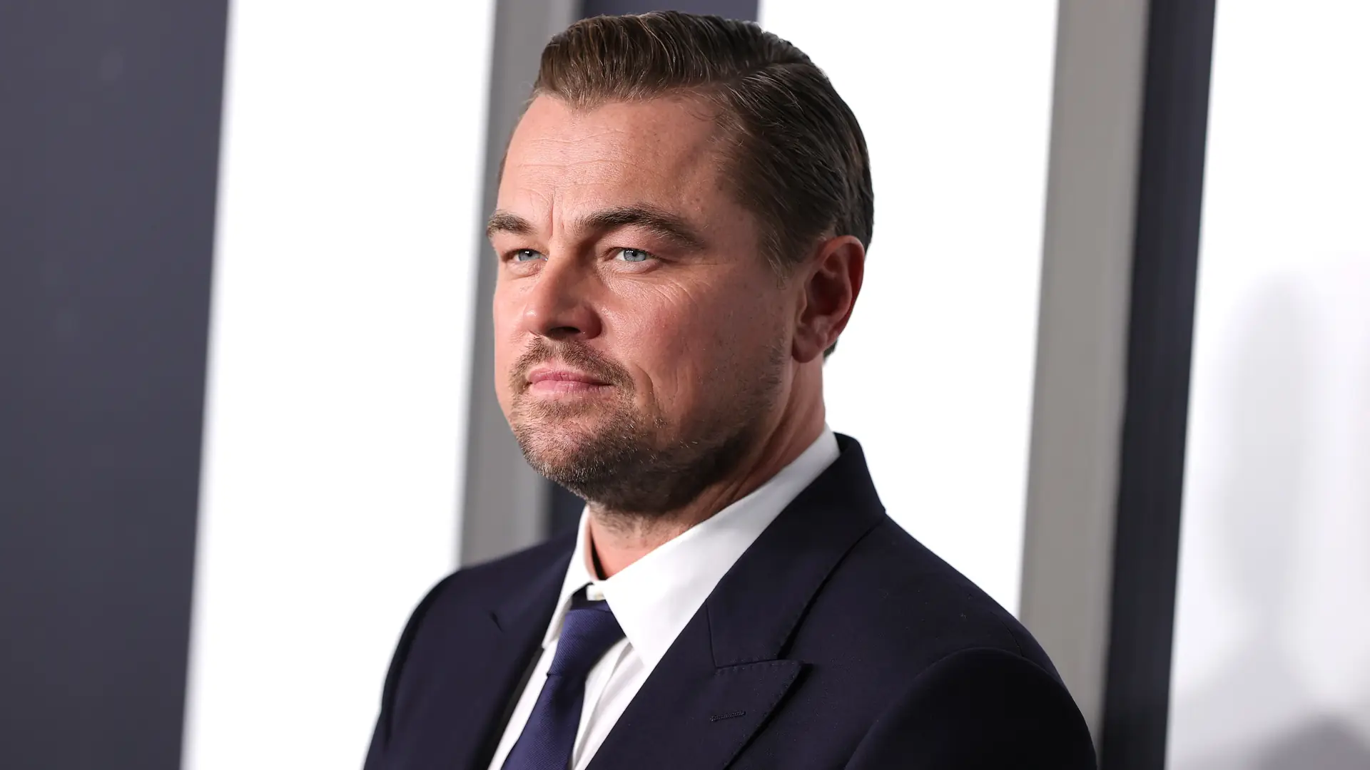 Leonardo DiCaprio znów inwestuje w ekologię. Tym razem wyprodukuje bezmięsne burgery