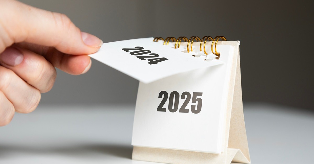 Ten urlop wykorzystasz jeszcze tylko w 2025 r., nie przechodzi na 2026 r. Jeśli pracodawca nie udzieli, grozi mu kara finansowa