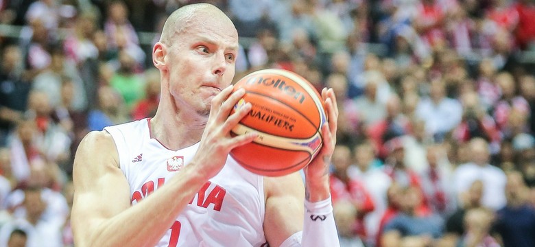 Wstyd! Jeden z najwybitniejszych reprezentantów Polski wpisał się w rosyjską propagandę. Chwali się wizytą w Moskwie