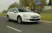 Citroen C5 CrossTourer