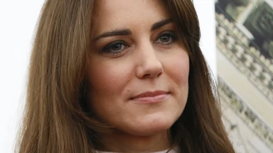 Dzięki temu specyfikowi Kate Middleton zawdzięcza swoją urodę