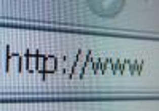 Internetowy sklep zwiększa obroty o kilkanaście procent