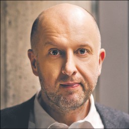 Polska będzie jednym z głównych miejsc produkcji półprzewodników [WYWIAD]