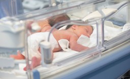 Wcześniaki zostaną objęte wszechstronną opieką. Ma ona obowiązywać do trzeciego roku życia
