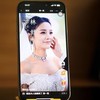 Mikro drame dolaze u obliku serijalizovanih, napravljenih za mobilne uređaje isečaka | Foto: VCG via Getty Images
