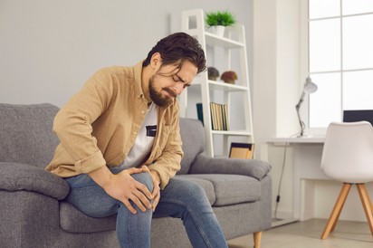 Reuma és Pfizer: így hathat az mRNS vakcina, ha reumás