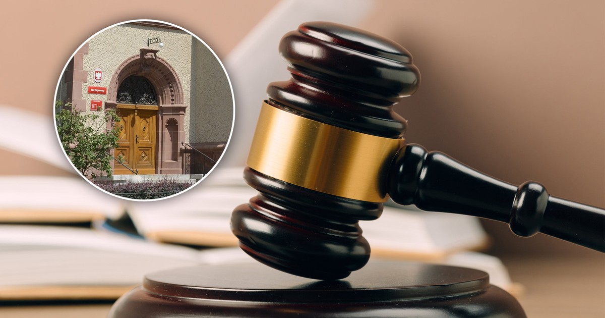 Miała krzyczeć na sali rozpraw i poniżać współpracowników. Sędzia ukarana. "To jest śmiech"