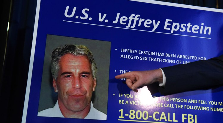 Epstein