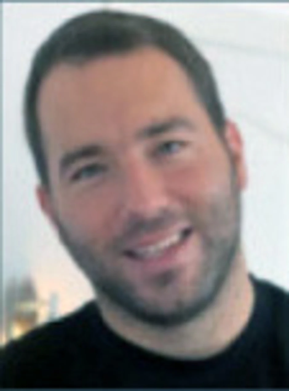 Milić Minja Šaković