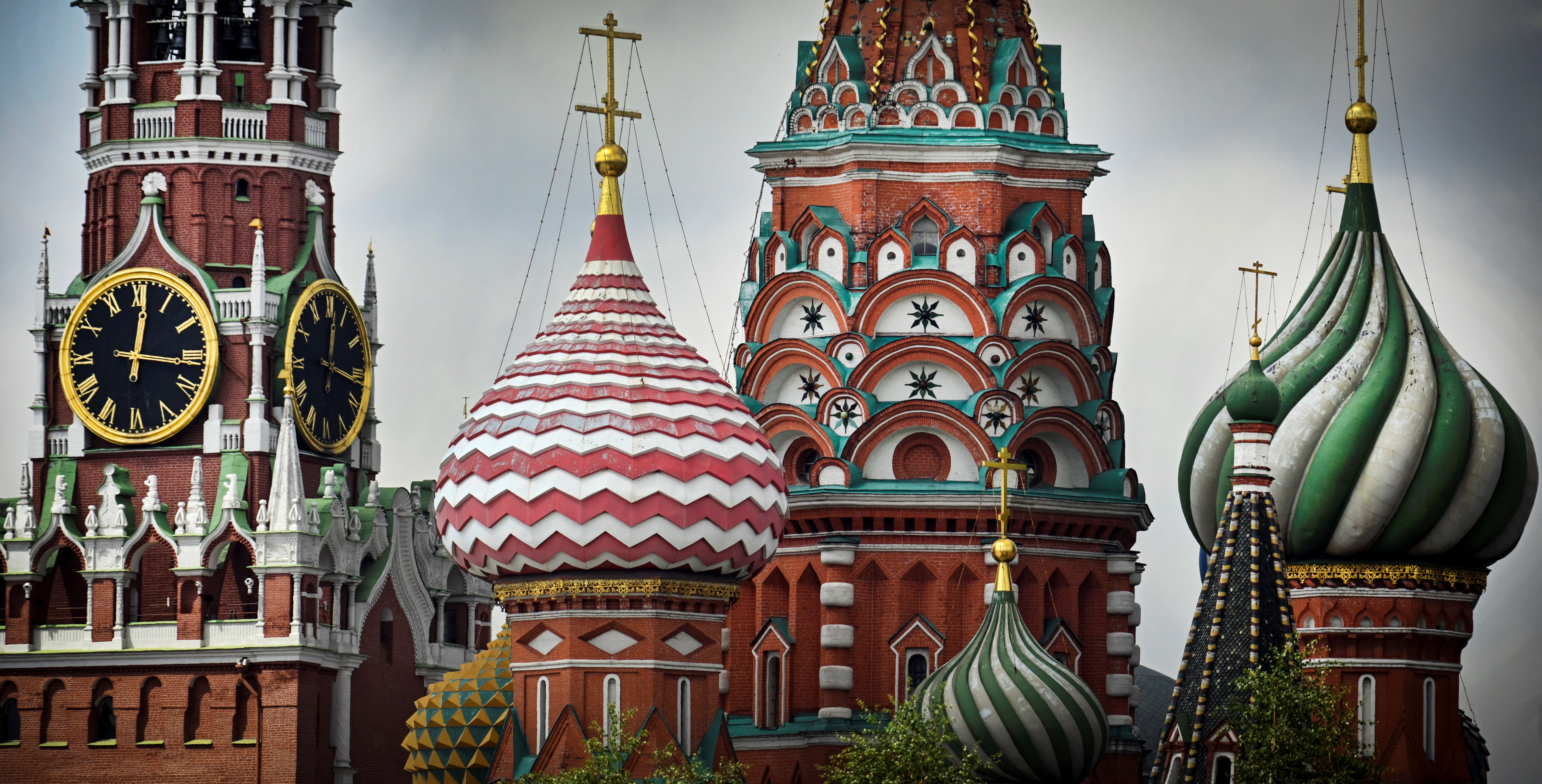 Unmittelbar vor Friedensgesprächen: Putin droht Europa mit Krieg