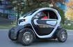 Renault Twizy