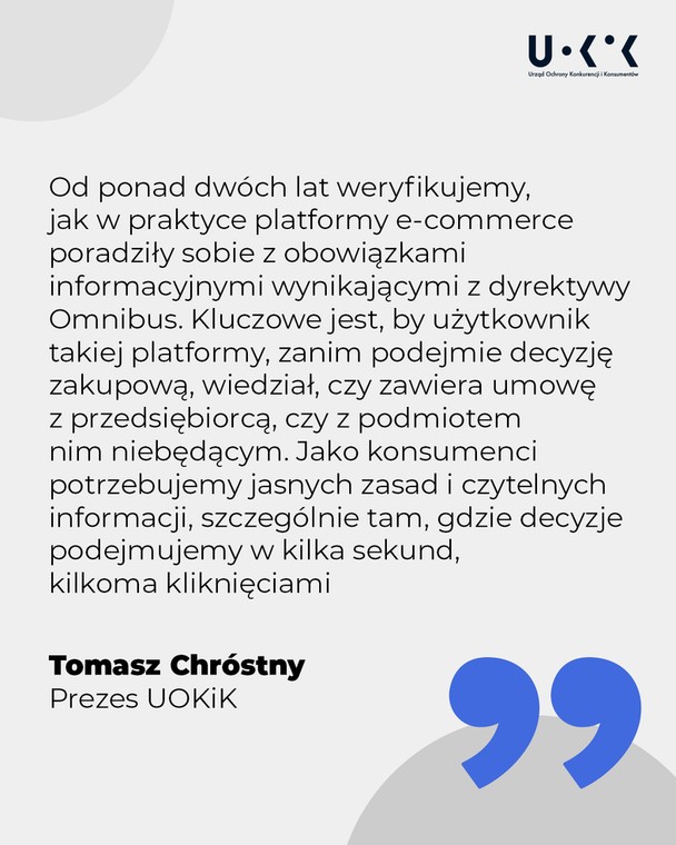 E-commerce