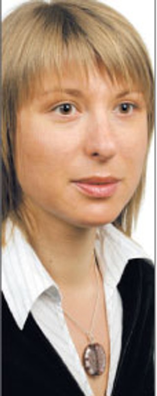 Czy trzeba załatwić nową klauzulę wykonalności