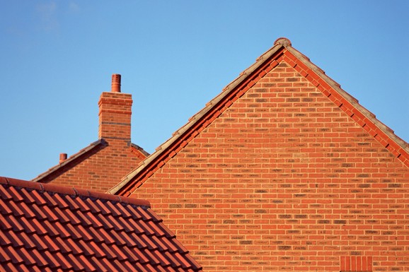 Ovi crepovi nisu kao drugi: Izgledaju isto, a zapravo su zamena za solarne panele