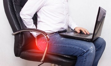 Fontos kérdések és válaszok az aranyérbetegséggel kapcsolatban (x)