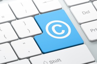 Wyrok w sprawie Chomikuj.pl. Portale muszą filtrować pliki, ale jak mają to robić? [DWUGŁOS]