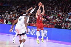 Waczyński odpowiedział prezesowi PZKosz. "Próbuje pan obarczać mnie winą"