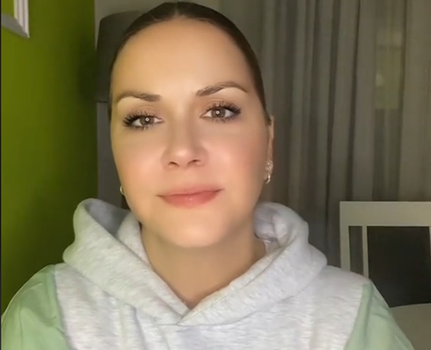 Silvija Nedeljković