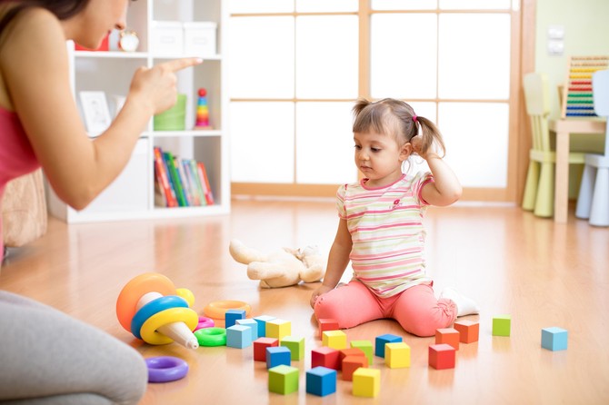 Psiholog otkriva 5 zlatnih pravila kako da vas deca više poštuju