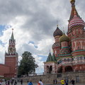 USA nakłada nowe sankcje na Rosję. Kreml straszy odwetem