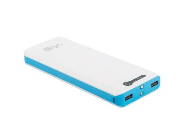 UGo UGo Powerbank 18000mAh